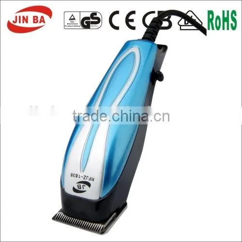 Hair Clipper, Hair Trimmer,barber Tool,salon Appliance