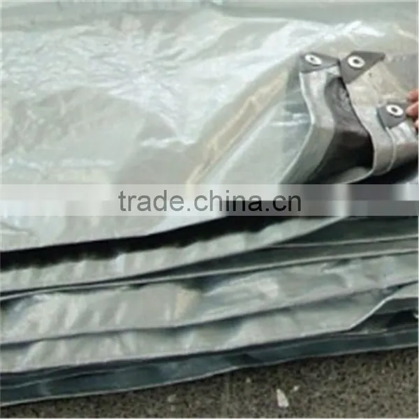 Large Size Tarpaulin in Roll photo-2