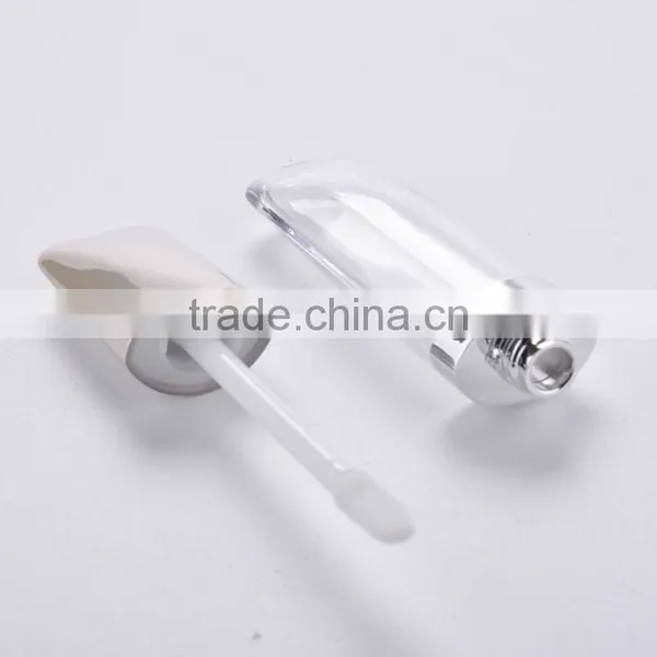 6ml Empty Lip Gloss Tube for Cosmetic photo-5