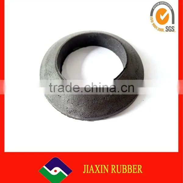 OEM Bargin Price Wholesale Rubber Window Gasket Maker photo-5