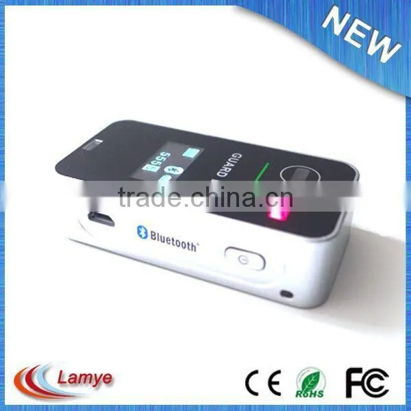New Products on China Market Arabic Keyboard Gadget Keyboard,Arabic Keyboard for Samsung Smart tv photo-4