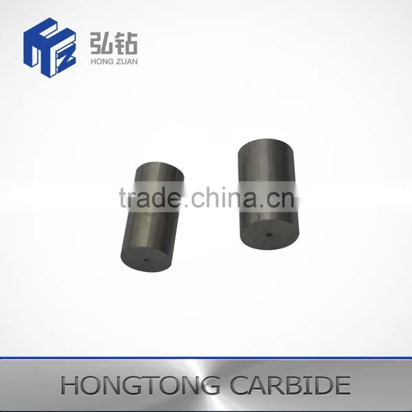 Tungsten Carbide Cold Forging Dies for Punching Mould and High Precision Tungsten Carbide Cold Punching Die photo-3