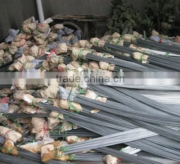 Waste Tire Baler Machine photo-6