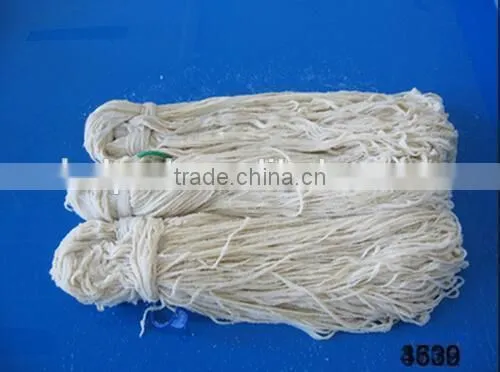 Sheep Hog Casing Natural Casing for Sausage Sausage Casing photo-3