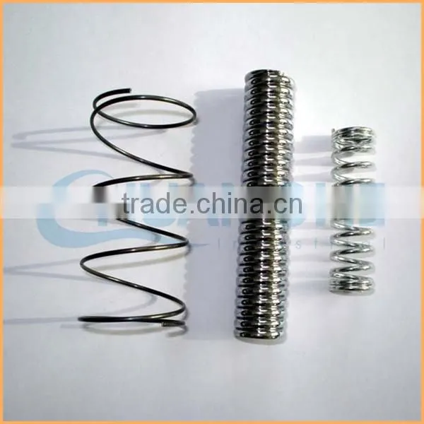 Factory Direct 85mm Compression Spring photo-4