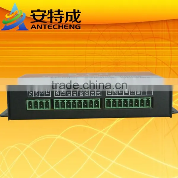 Automatic Water Tank for Uav Pipeline Monitoring,sulfuric Acid in Water Treatment