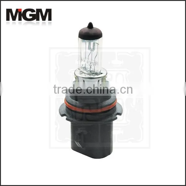 Motorcycle H4 Head Lamp,motorcycle Head Lamp Bulb photo-4
