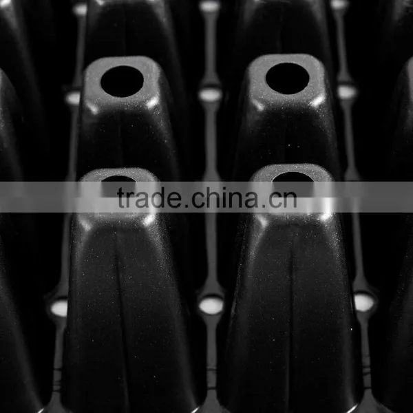 200 Holes Seeding Tray for Planting photo-2