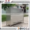 Stainless Steel Soybean Peeler photo-2