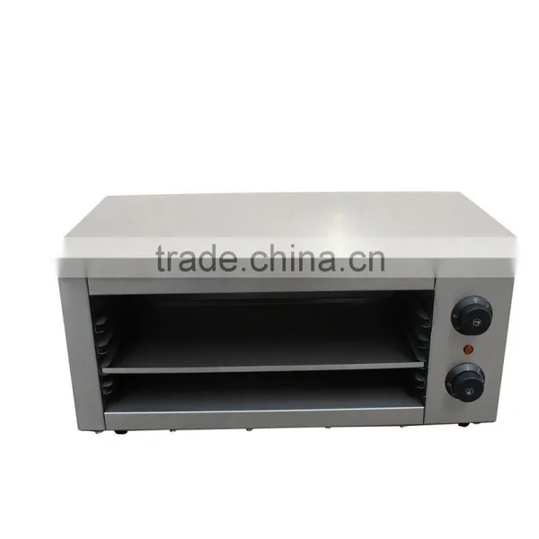 Counter Top CommerciaCounter Top Commercial Electric Electric Power Multipurpose Hotel Restaurant Cooker for Hotel Restaurant photo-2