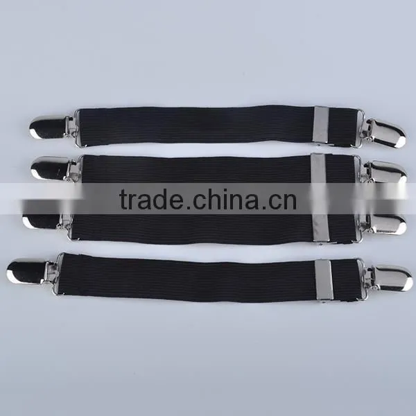 European Standard High Capacity Low Price Ironing Board Braces photo-2