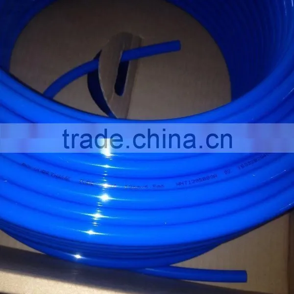 Pneumatic Polyurethane Air Hose photo-5