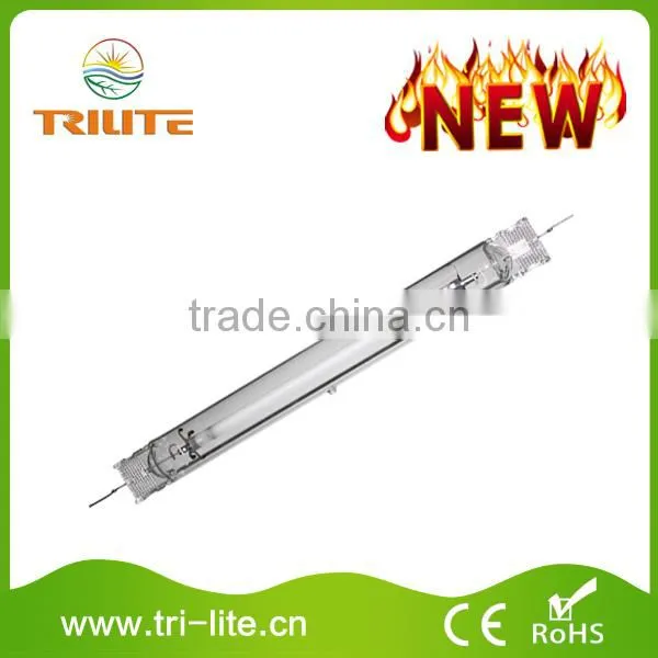 Double Ended Hot Sale High Power HPS Lamp 1000w Manufacturer Good Price & Good Quality photo-2