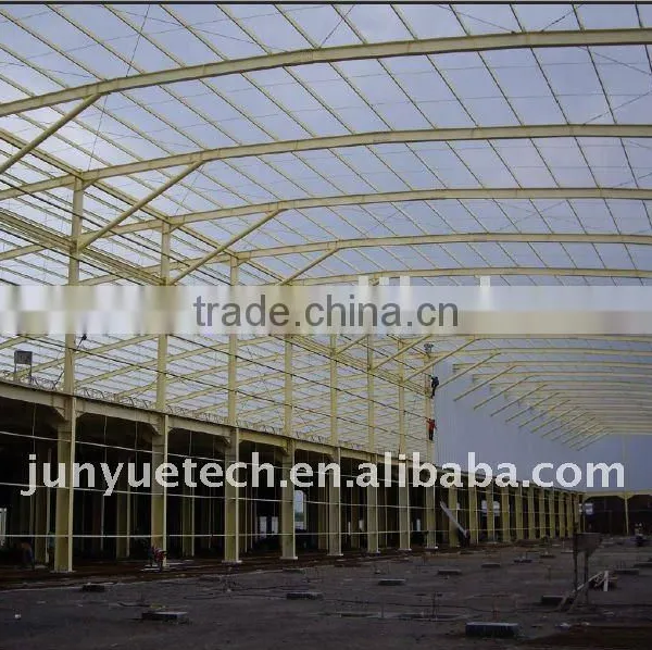 Aluminum Heat Insulation Facing Bubble Foil Insulation photo-3