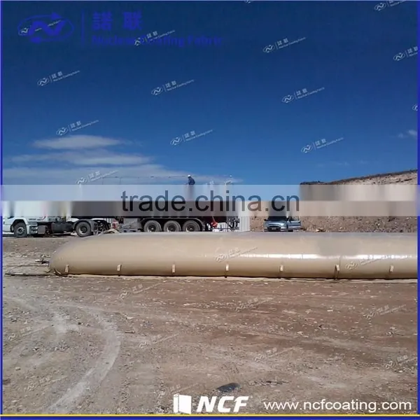 Customer Design Storage 2000 L Water Tank photo-5