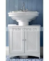 Underbasin Cupboard/bathroom Cupboard/bathroom Cabinet