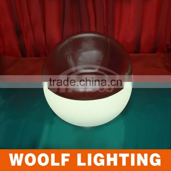 New Design in Home & Construction Excellent LED Home Coffee Bar Furniture photo-6