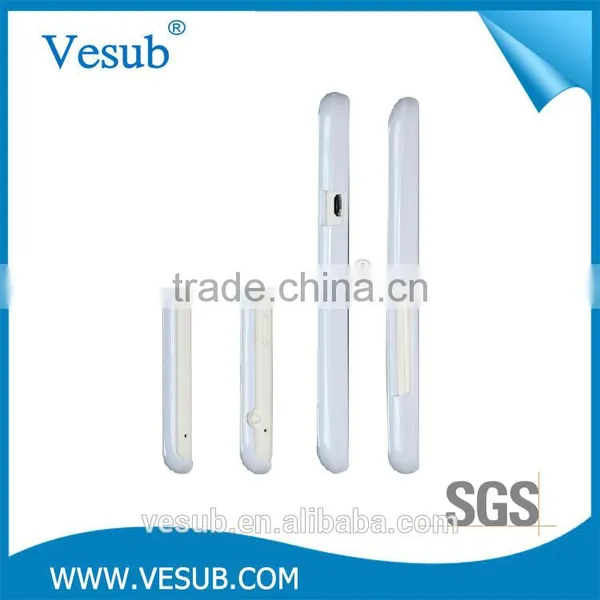 Factory Offer Wholesale Stereoscopic Printing Sublimation Phone Case photo-2