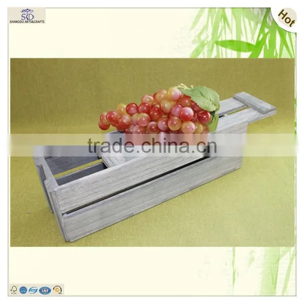 Антикварный дизайн photo-4