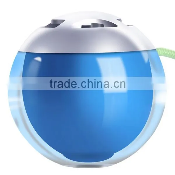 Newest Arrival Mini Bluetooth Speaker Patent Unique Design Two Speakers Connected Pair Stereo My Vision Speaker photo-4