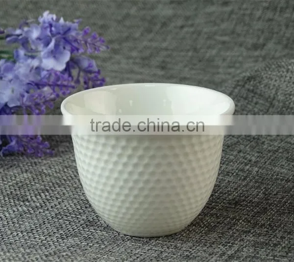High Quality Bulk Porcelain Tea Cup Set In Color Box Wholesale Porcelain Tea Cup Set photo-4