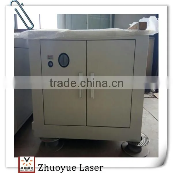 Custom Outdoor Stainless Steel Cabinet/enclosure/case photo-2