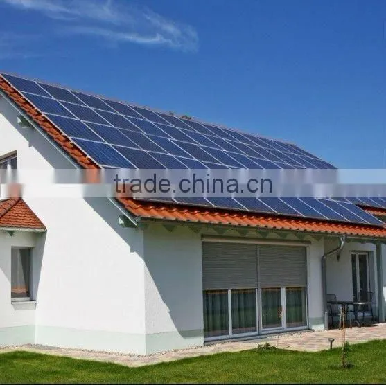 5000w High Quality Solar Powered Led Airport Light photo-5
