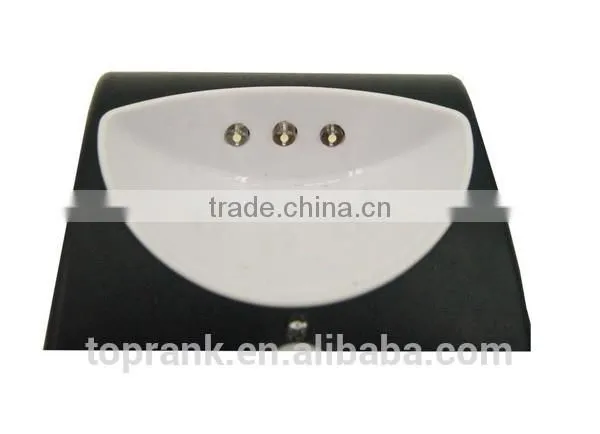 TOPRANK AUTO OFF SENSOR DAY NIGHT LIGHT, HT MOTION SENSOR LIGHT photo-6