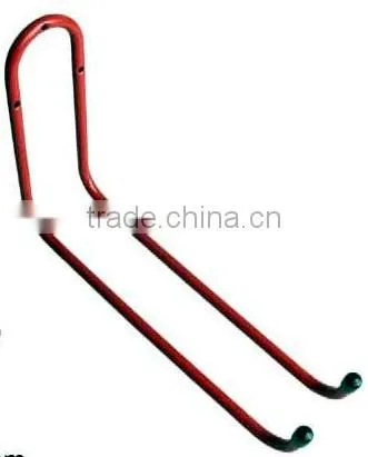 HIGH QUALITY Bike Hook/wall Hook Bike photo-4