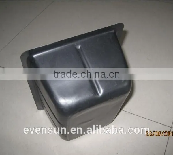 Plant Pot/garden Flower Pot photo-3