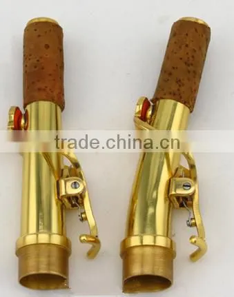 Soprano Saxophone, Straight Soprano Sax,Chinese Sporano Saxophone Wood Wind Instrument photo-3