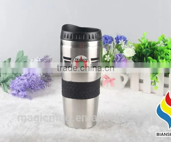 Company Business Gift Items Stainless Steel Thermos Flasks photo-4