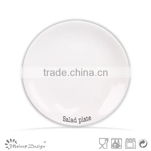 16pcs Ceramic Dinnerware Set for Hotel Ceramic Hotel Dinner Set photo-4