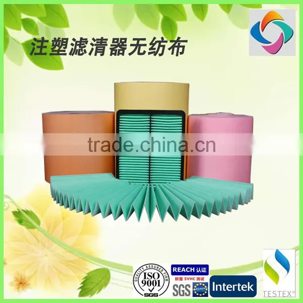 600-181-245-0, 600-181-250-0 High Quality High Performance Excavatorwater Filter Material photo-2