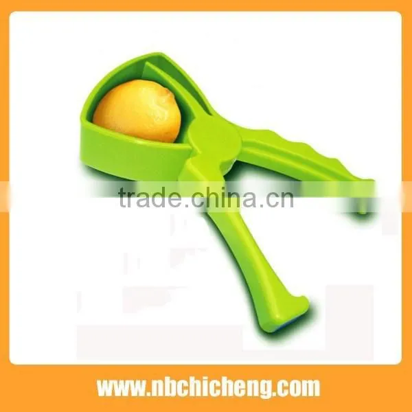 Manual Juicer, Fruit Multifunction Devices, Small Presses Juice Machine photo-3