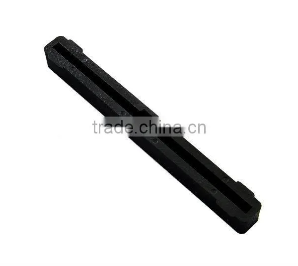 Custom OEM for CNC Plastic Parts photo-5