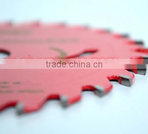 Ceramic Porcelain Tiles Cutting Saw Blade Tile Cutter Sawblade Diamond Saw Blade for Tiles photo-5