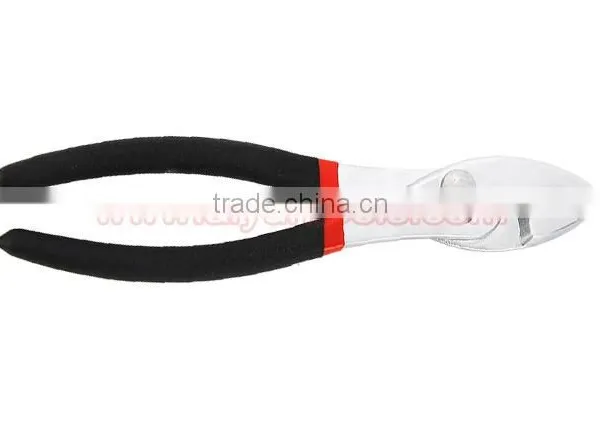 Slip Joint Plier Pump Pllier photo-3
