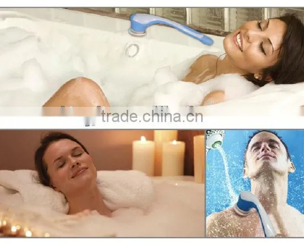 Bathroom Products Personal Care Products,electric Facial Cleaner & Skin Beauty Cleaner