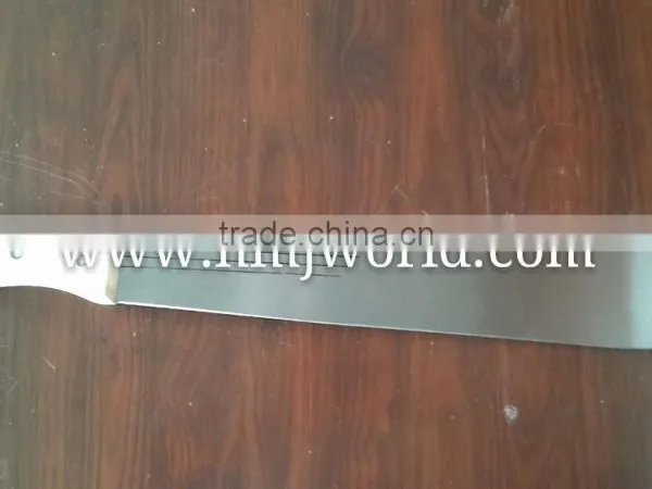 High-end Brand Tramontina Hunting Knife Made in China photo-2
