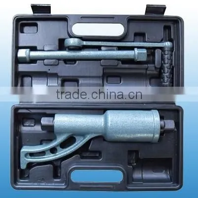 Speed Adjustable Labor Saving Wrench/truck Torque Wrench ARL022 photo-6