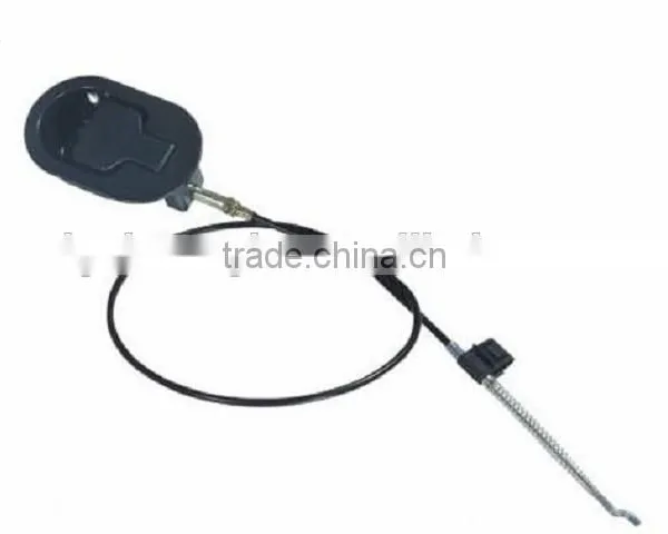 Recliner Sofa Cable Parts for Repair/Reclining Sofa Cable/Sofa Cable Release/Recliner Sofa Cable Pull photo-2