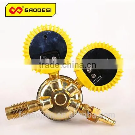 Acetylene Regulator photo-3