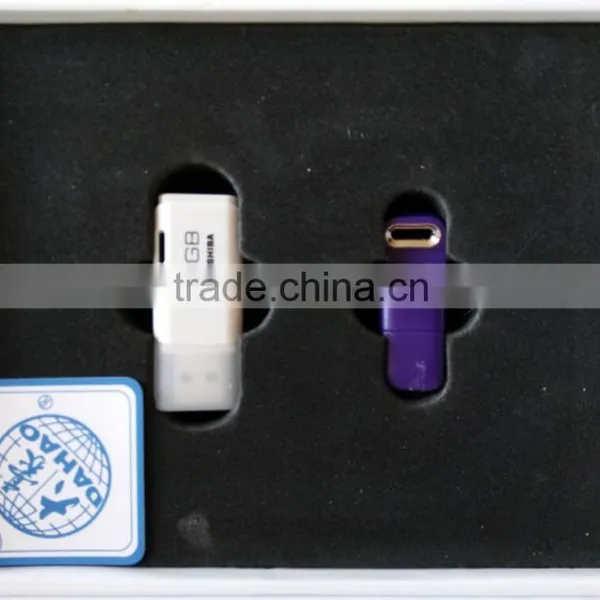 DAHAO emCAD pattern-making software for flat/cap/T-shirt/finished garments computerized embroidery machine