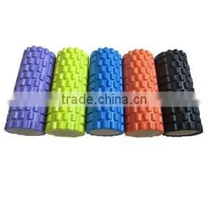 Foam Roller