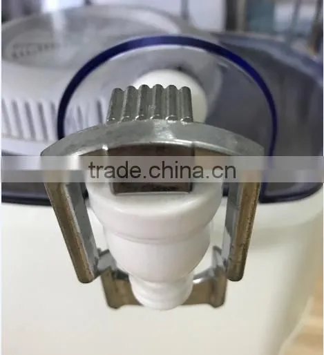 24L Mineral Water Pot to Purify Water Clean photo-4
