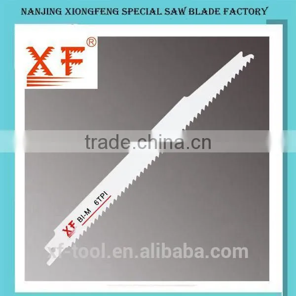 Saw Blade Power Tool Set for Electric Saw photo-5