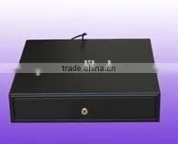 Metal Cash Box, Money Box photo-2