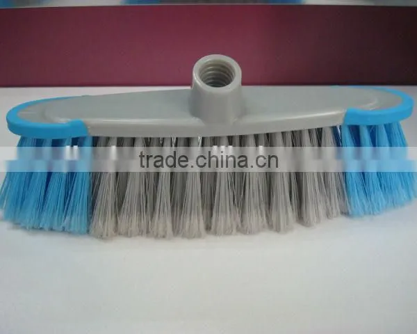 Garden Broom photo-6