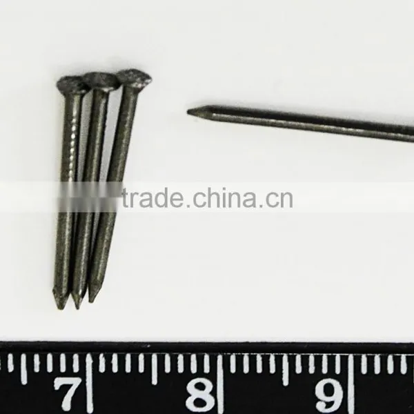Panel Pin Nails photo-2